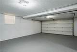 4822 7th Avenue - Photo 24
