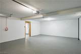 4822 7th Avenue - Photo 25