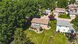 4822 7th Avenue - Photo 26