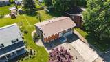 4822 7th Avenue - Photo 27