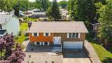 4822 7th Avenue - Photo 28