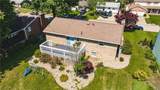 4822 7th Avenue - Photo 4