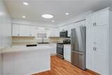 4822 7th Avenue - Photo 5