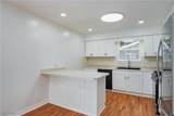 4822 7th Avenue - Photo 6