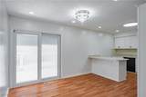 4822 7th Avenue - Photo 7