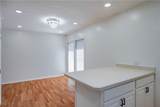 4822 7th Avenue - Photo 8