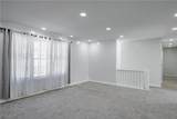 4822 7th Avenue - Photo 9