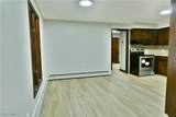 8848 King Graves Road - Photo 19