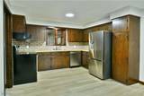8848 King Graves Road - Photo 21