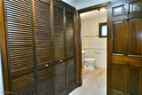 8848 King Graves Road - Photo 26