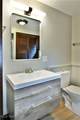 8848 King Graves Road - Photo 31