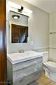 8848 King Graves Road - Photo 32