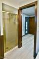 8848 King Graves Road - Photo 33