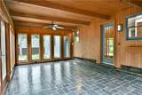 8848 King Graves Road - Photo 35
