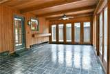 8848 King Graves Road - Photo 36