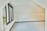 8848 King Graves Road - Photo 37