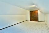 8848 King Graves Road - Photo 38