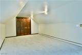 8848 King Graves Road - Photo 39