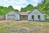 8848 King Graves Road - Photo 44