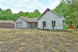 8848 King Graves Road - Photo 45