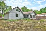 8848 King Graves Road - Photo 46