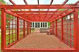 8848 King Graves Road - Photo 48