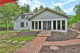 8848 King Graves Road - Photo 49