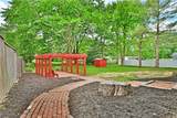 8848 King Graves Road - Photo 50