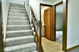 8848 King Graves Road - Photo 8