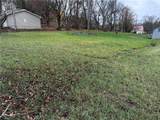 708 7th Street - Photo 2