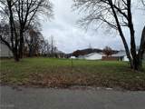 708 7th Street - Photo 3