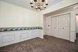 4708 Venice Heights Boulevard - Photo 10