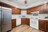 4708 Venice Heights Boulevard - Photo 18