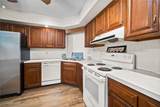 4708 Venice Heights Boulevard - Photo 19