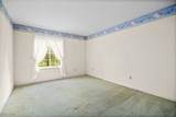 4708 Venice Heights Boulevard - Photo 24