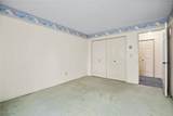 4708 Venice Heights Boulevard - Photo 26