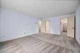 4708 Venice Heights Boulevard - Photo 29