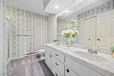 4708 Venice Heights Boulevard - Photo 31