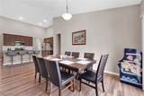 1236 Selena Grove - Photo 10