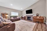 1236 Selena Grove - Photo 11