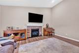 1236 Selena Grove - Photo 12