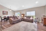 1236 Selena Grove - Photo 13