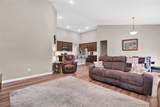 1236 Selena Grove - Photo 14