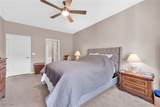 1236 Selena Grove - Photo 16