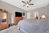 1236 Selena Grove - Photo 17