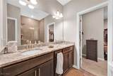 1236 Selena Grove - Photo 18
