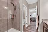 1236 Selena Grove - Photo 19