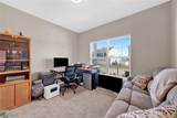 1236 Selena Grove - Photo 20