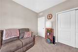1236 Selena Grove - Photo 21