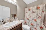 1236 Selena Grove - Photo 22